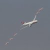 Aviation
